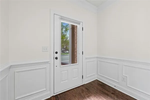 $3,350 | 2794 Archway Drive, Atlanta, GA 30341