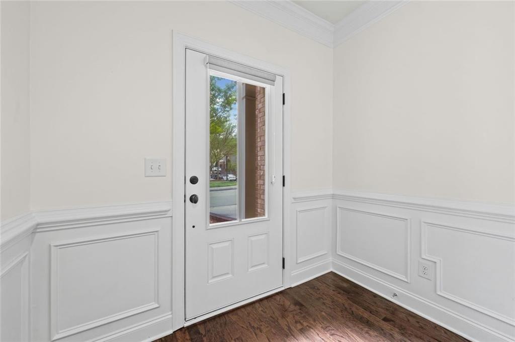 2794 Archway Drive Atlanta, GA 30341 - Photo 3 of 38