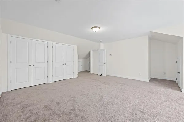 $3,350 | 2794 Archway Drive, Atlanta, GA 30341