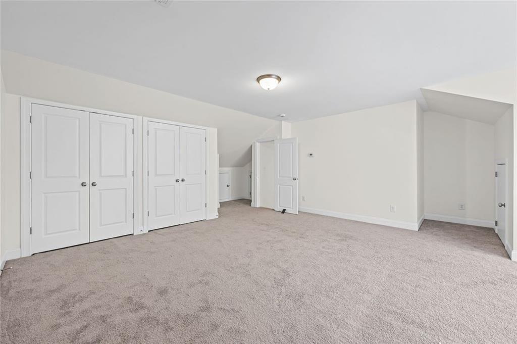 2794 Archway Drive Atlanta, GA 30341 - Photo 31 of 38