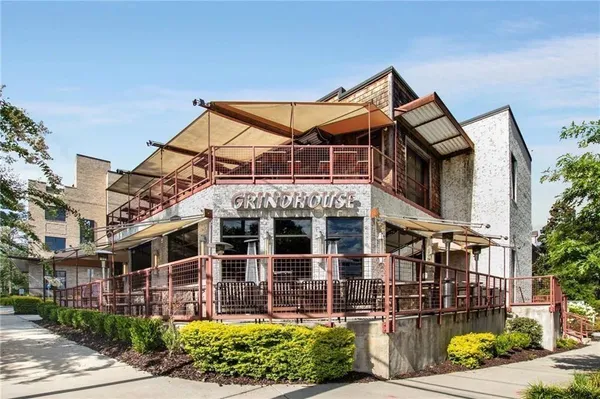 $3,350 | 2794 Archway Drive, Atlanta, GA 30341