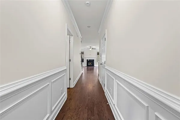 $3,350 | 2794 Archway Drive, Atlanta, GA 30341