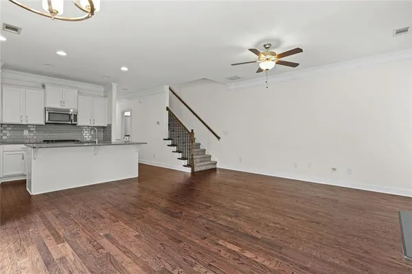 $3,350 | 2794 Archway Drive, Atlanta, GA 30341