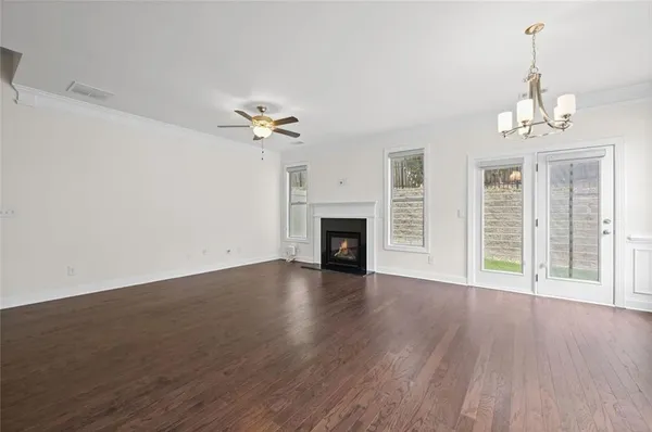 $3,350 | 2794 Archway Drive, Atlanta, GA 30341