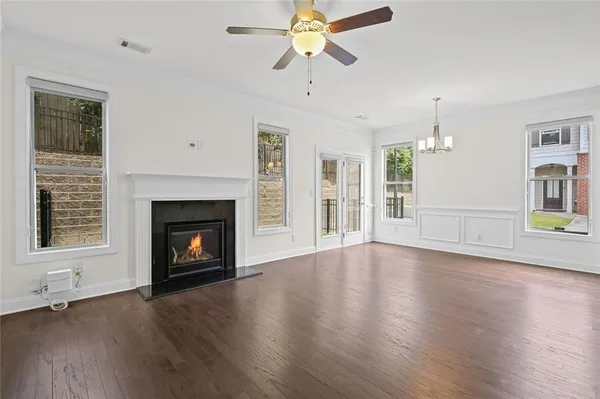 $3,350 | 2794 Archway Drive, Atlanta, GA 30341