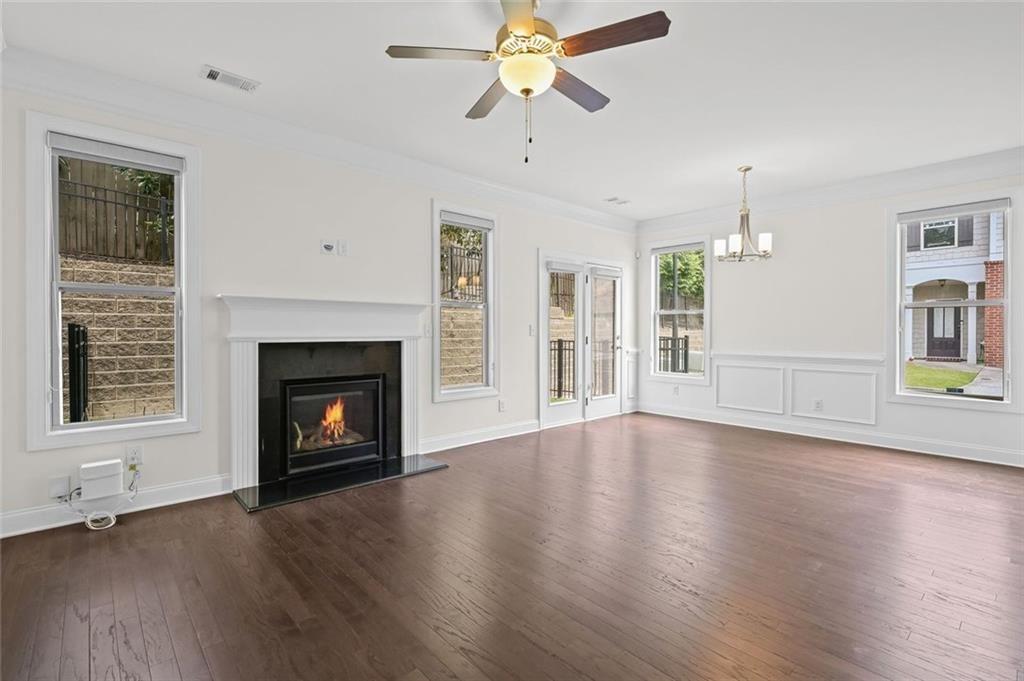 2794 Archway Drive Atlanta, GA 30341 - Photo 9 of 38