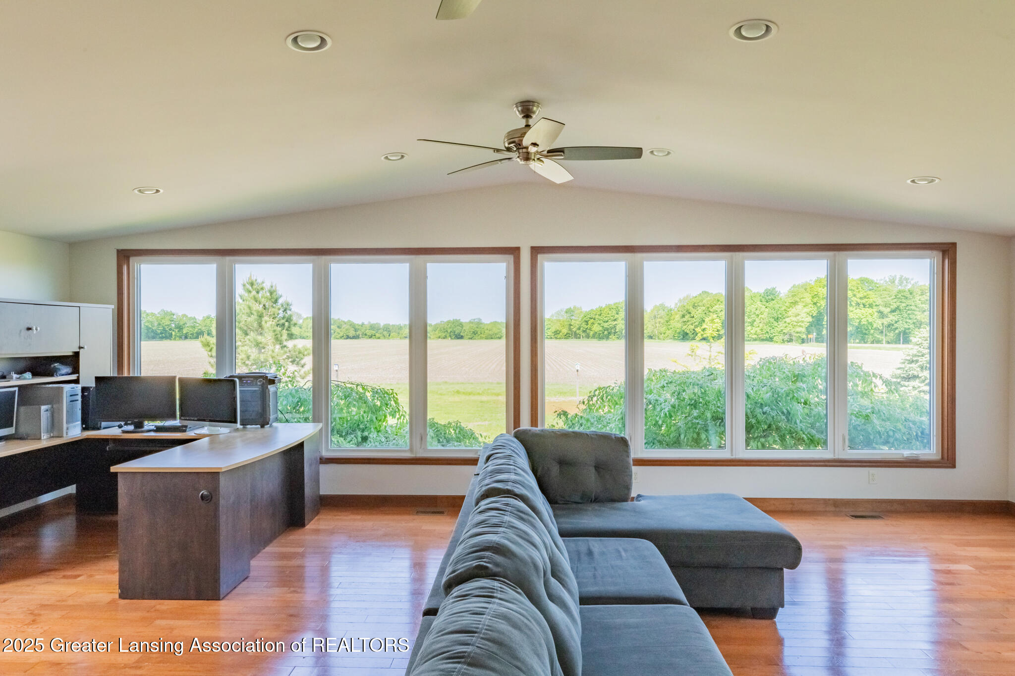 9271 West Burt Road Chesaning, MI 48616 - Photo 12 of 35 9271WBurt14