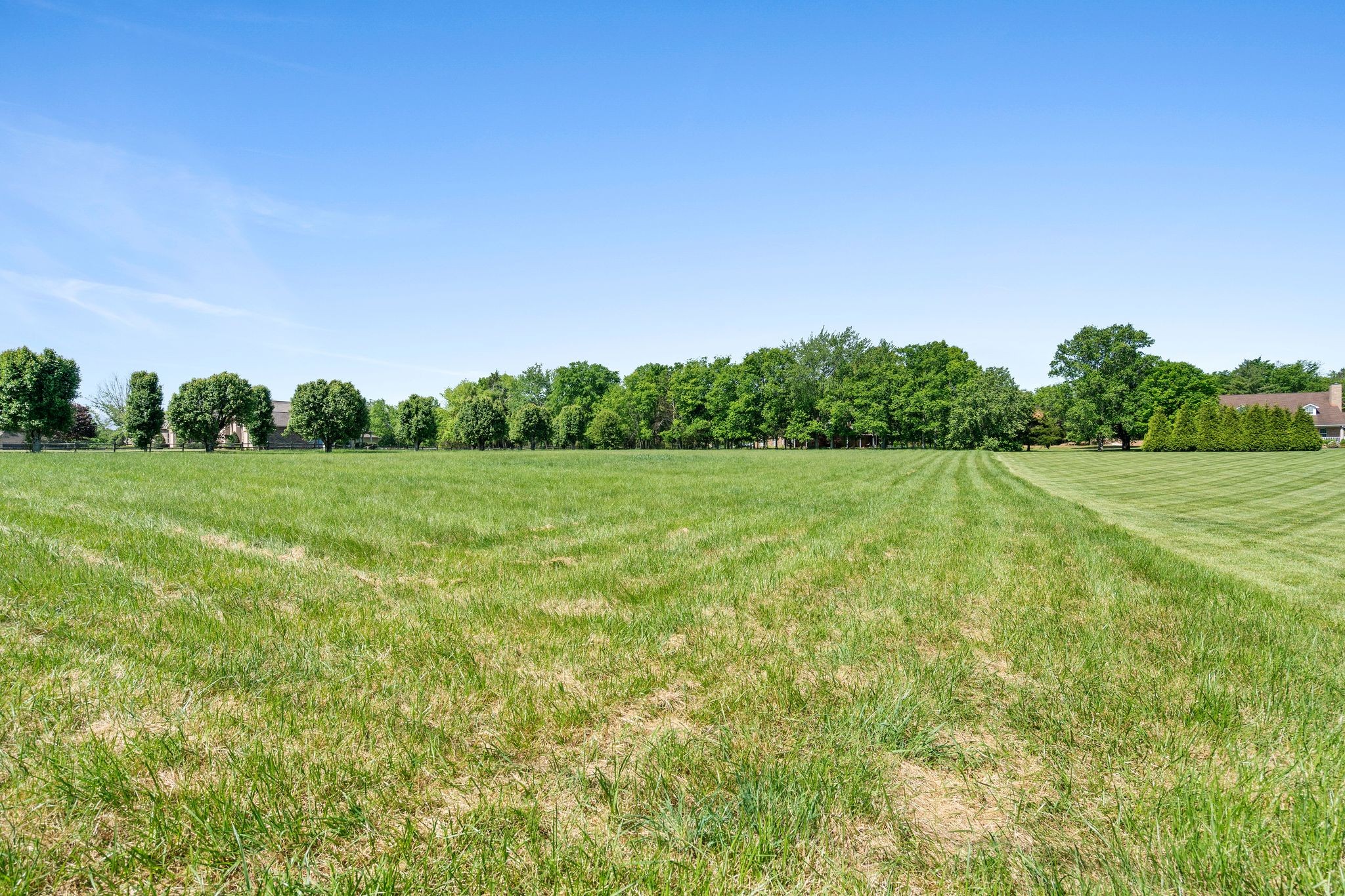 4301 North Chapel Road Franklin, TN 37067 - Photo 17 of 33 Gallery Image 17