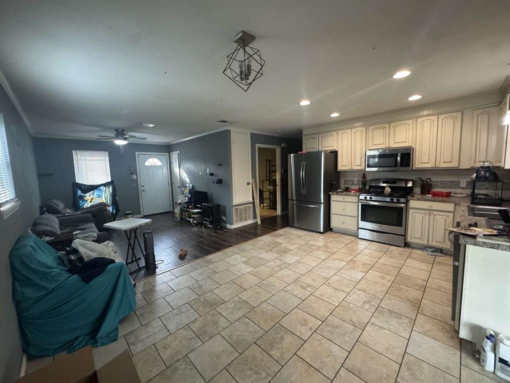 307 Gilbert Drive Vivian, LA 71082 - Photo 11 of 28