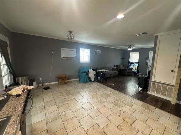 $124,500 | 307 Gilbert Drive, Vivian, LA 71082