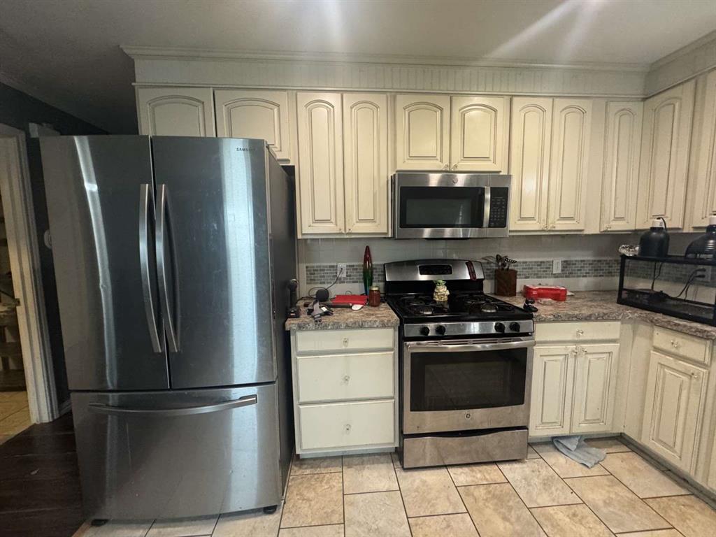 307 Gilbert Drive Vivian, LA 71082 - Photo 13 of 28