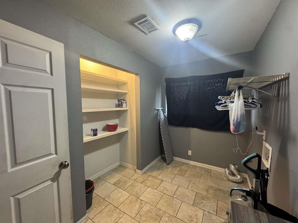 307 Gilbert Drive Vivian, LA 71082 - Photo 14 of 28