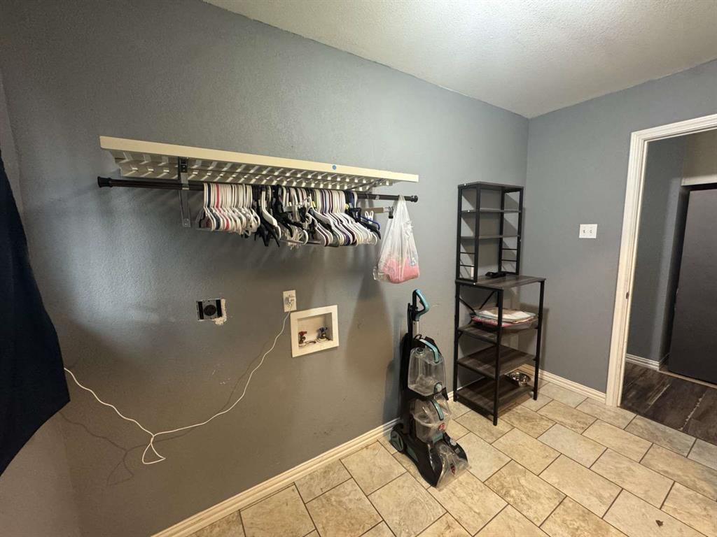 307 Gilbert Drive Vivian, LA 71082 - Photo 15 of 28