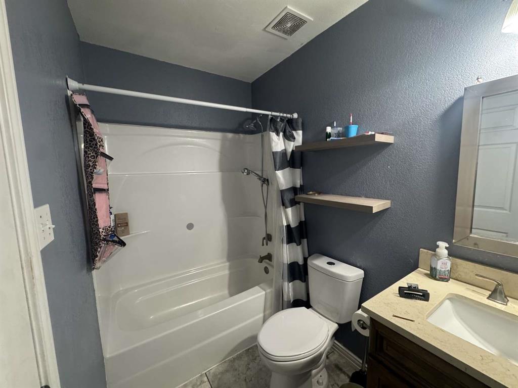 307 Gilbert Drive Vivian, LA 71082 - Photo 17 of 28