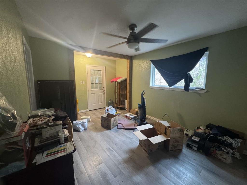 307 Gilbert Drive Vivian, LA 71082 - Photo 18 of 28