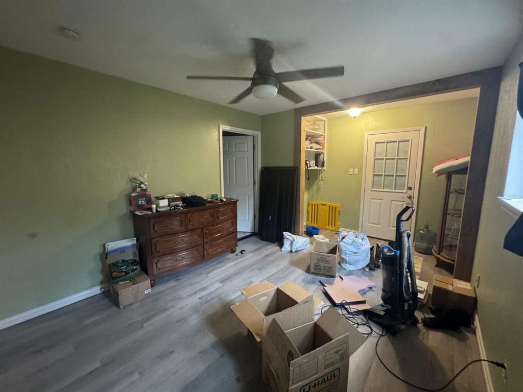 307 Gilbert Drive Vivian, LA 71082 - Photo 19 of 28