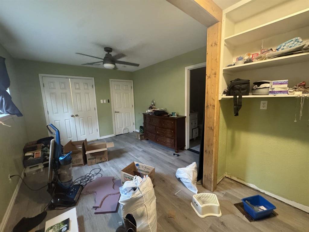 307 Gilbert Drive Vivian, LA 71082 - Photo 20 of 28