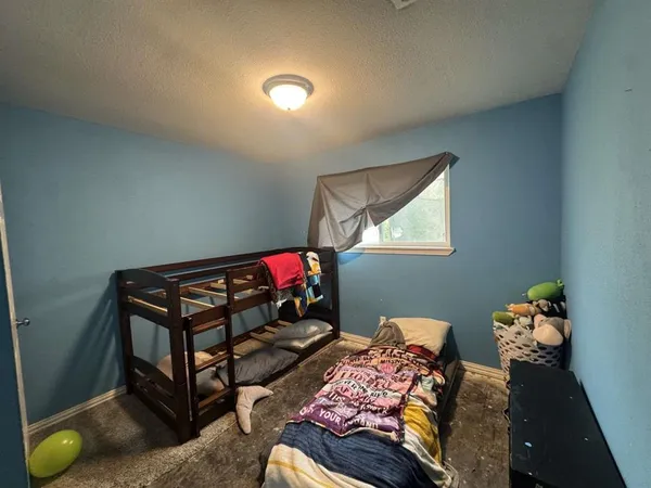 $124,500 | 307 Gilbert Drive, Vivian, LA 71082
