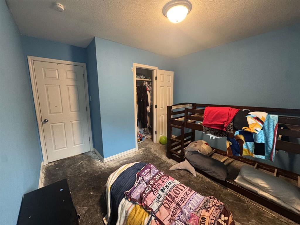 307 Gilbert Drive Vivian, LA 71082 - Photo 24 of 28