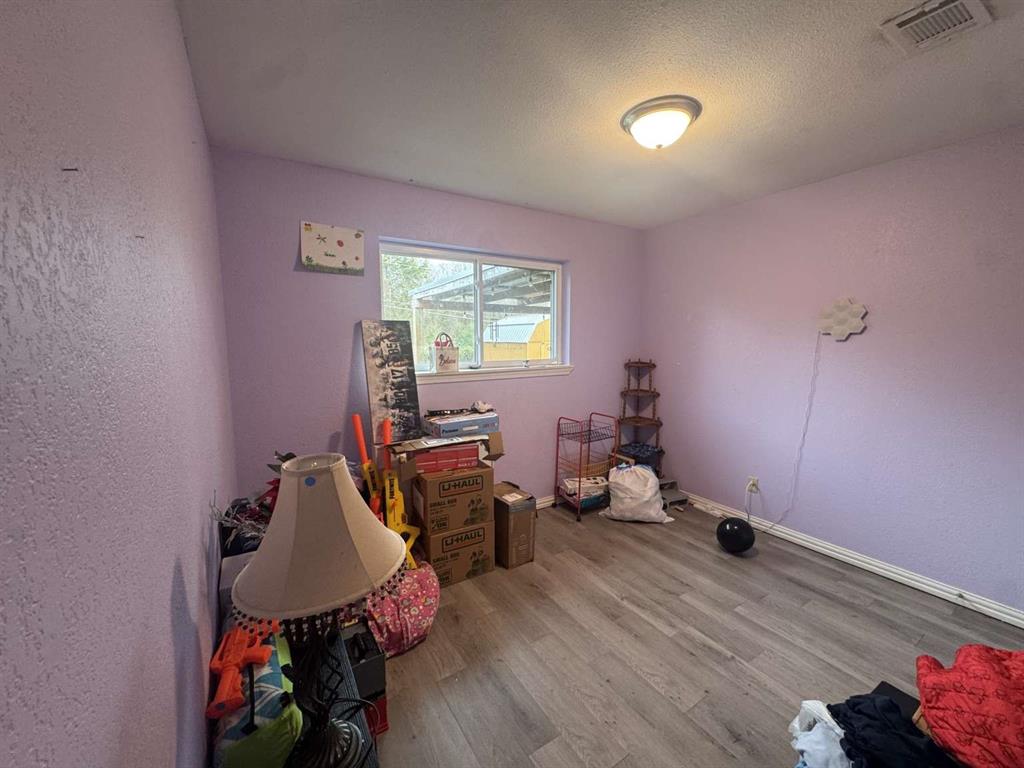 307 Gilbert Drive Vivian, LA 71082 - Photo 25 of 28