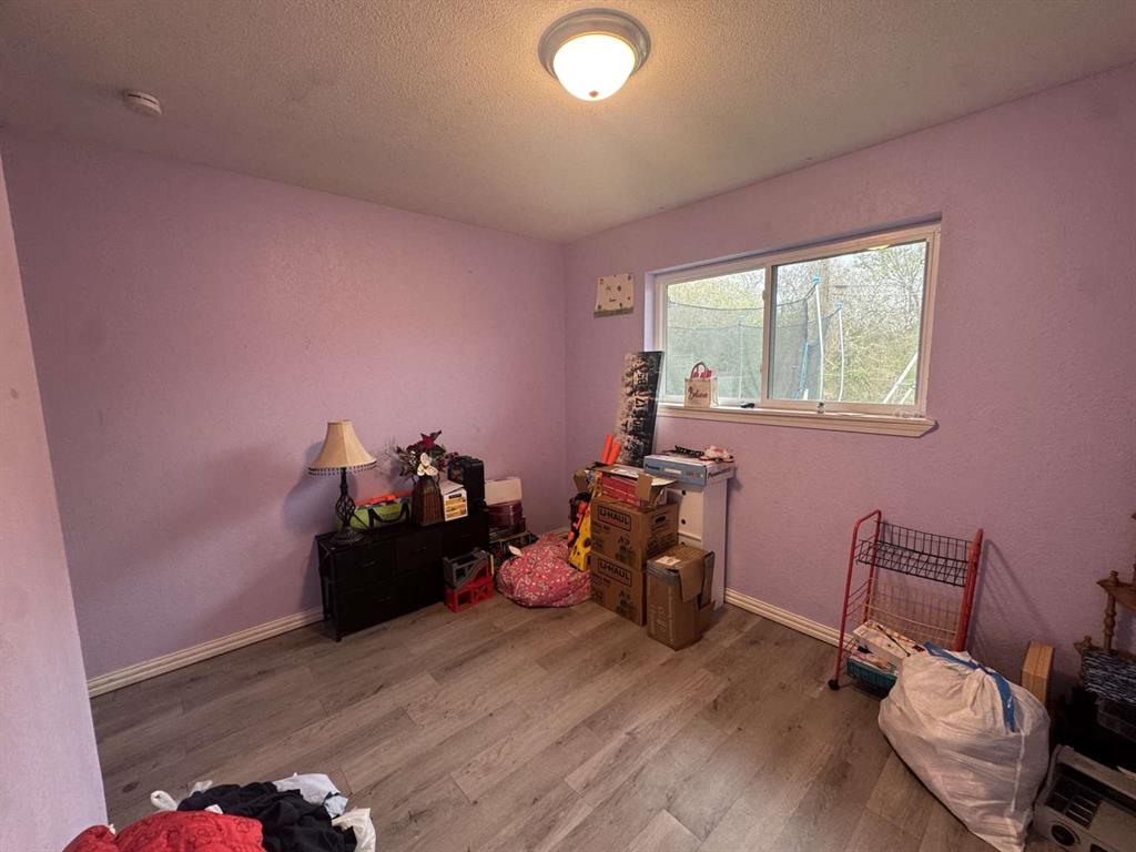 307 Gilbert Drive Vivian, LA 71082 - Photo 26 of 28