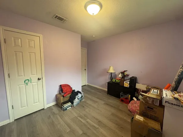 $124,500 | 307 Gilbert Drive, Vivian, LA 71082