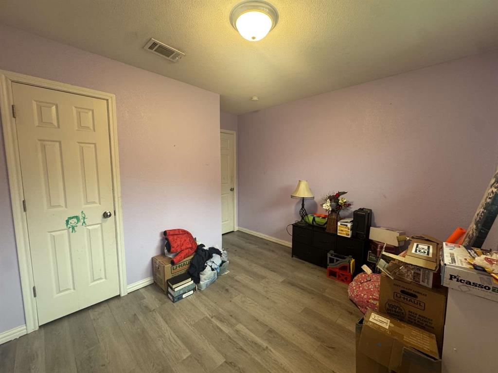 307 Gilbert Drive Vivian, LA 71082 - Photo 27 of 28