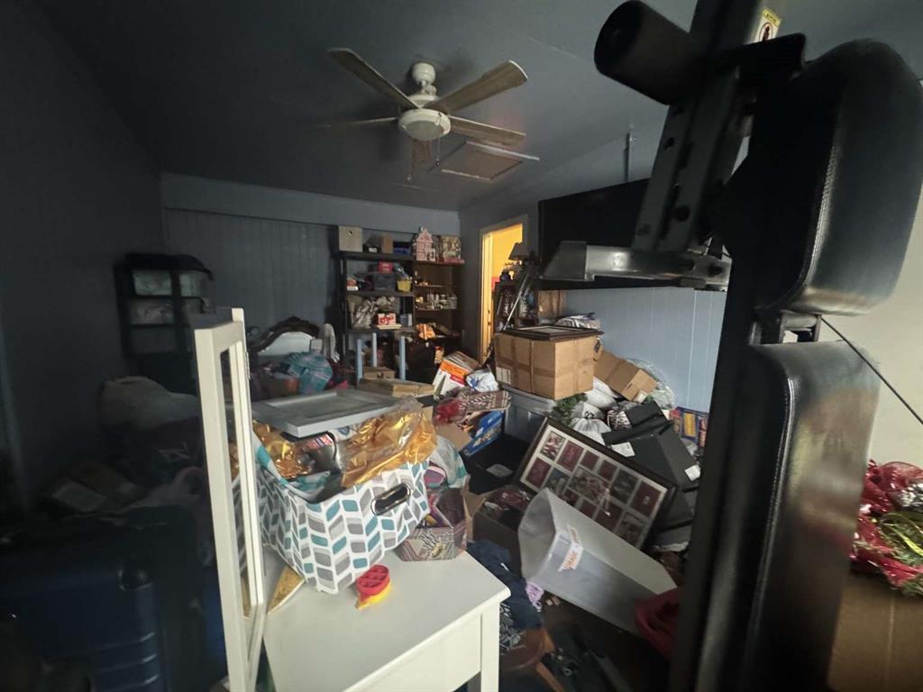 307 Gilbert Drive Vivian, LA 71082 - Photo 28 of 28