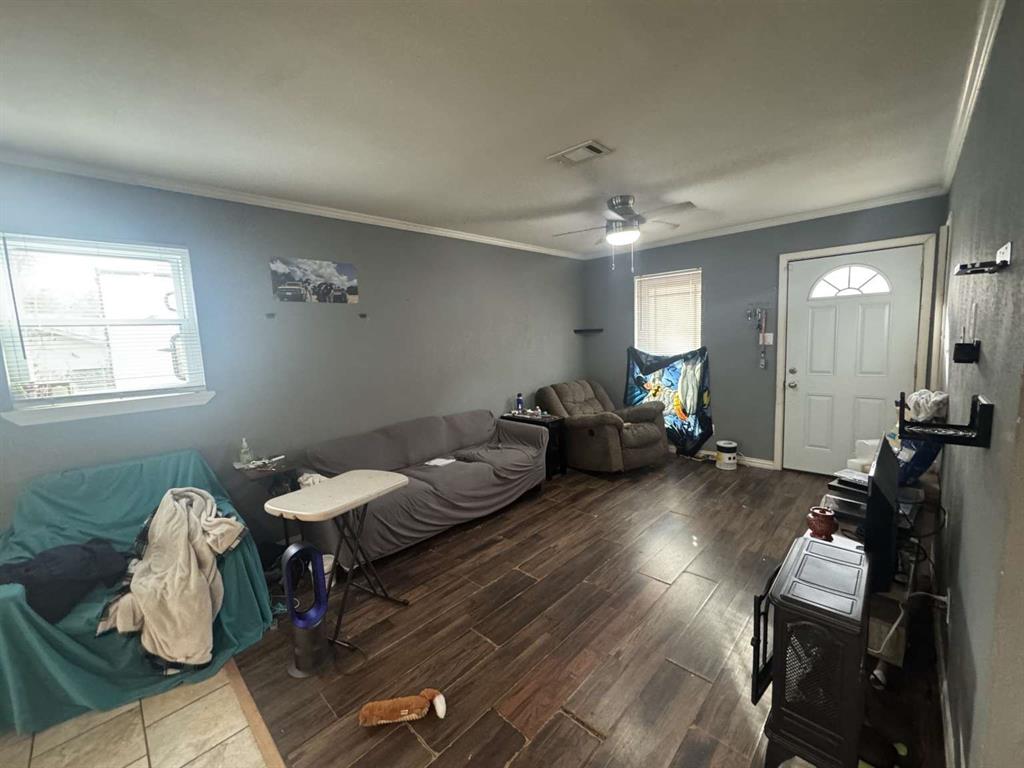 307 Gilbert Drive Vivian, LA 71082 - Photo 9 of 28