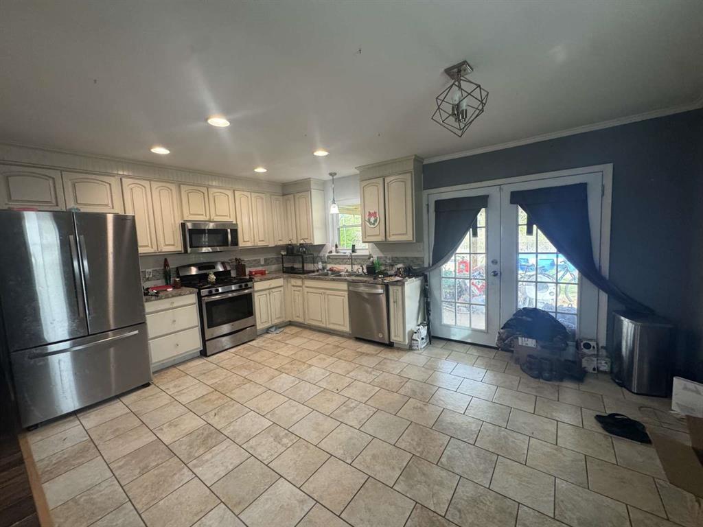 307 Gilbert Drive Vivian, LA 71082 - Photo 10 of 28