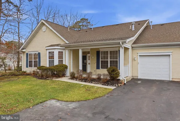 $305,000 | 127 Dover Court, Galloway Township, NJ 08205