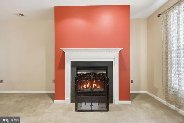 $305,000 | 127 Dover Court, Galloway Township, NJ 08205