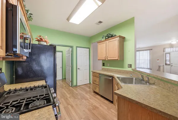 $305,000 | 127 Dover Court, Galloway Township, NJ 08205