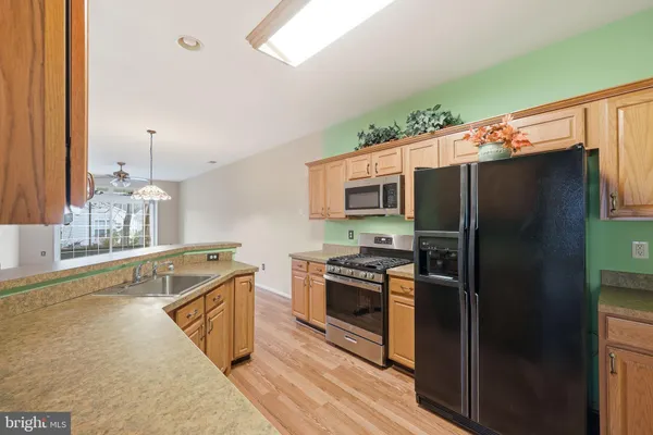 $305,000 | 127 Dover Court, Galloway Township, NJ 08205