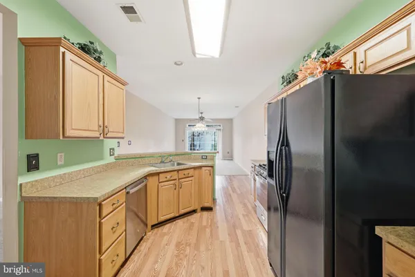 $305,000 | 127 Dover Court, Galloway Township, NJ 08205