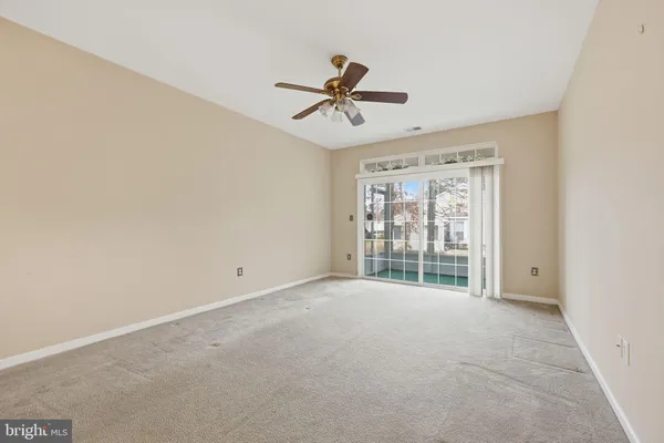 $305,000 | 127 Dover Court, Galloway Township, NJ 08205