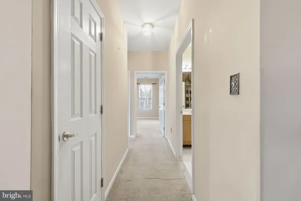 $305,000 | 127 Dover Court, Galloway Township, NJ 08205