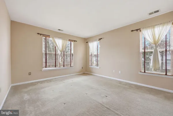 $305,000 | 127 Dover Court, Galloway Township, NJ 08205