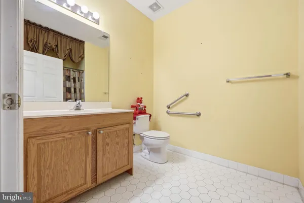 $305,000 | 127 Dover Court, Galloway Township, NJ 08205