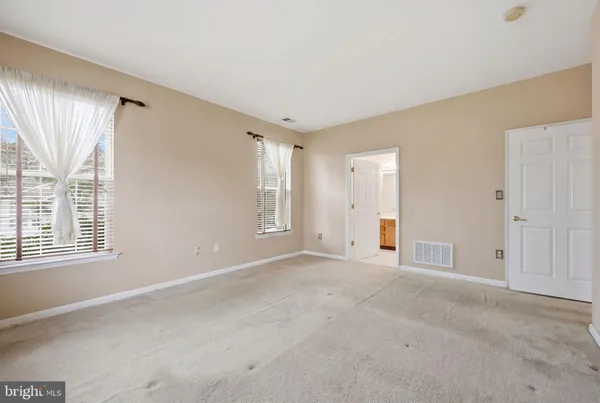 $305,000 | 127 Dover Court, Galloway Township, NJ 08205