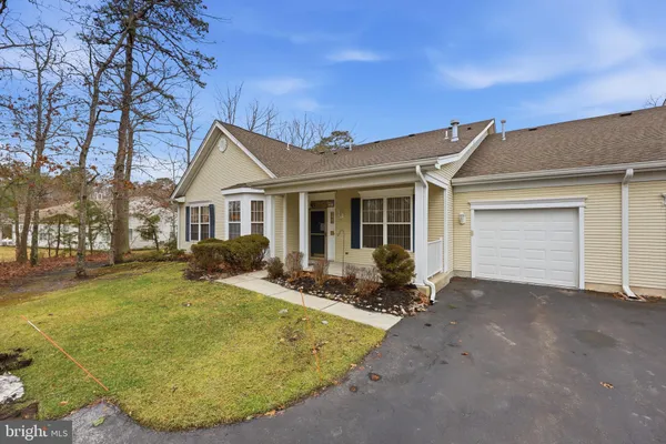 $305,000 | 127 Dover Court, Galloway Township, NJ 08205