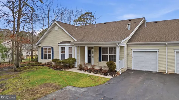 $305,000 | 127 Dover Court, Galloway Township, NJ 08205