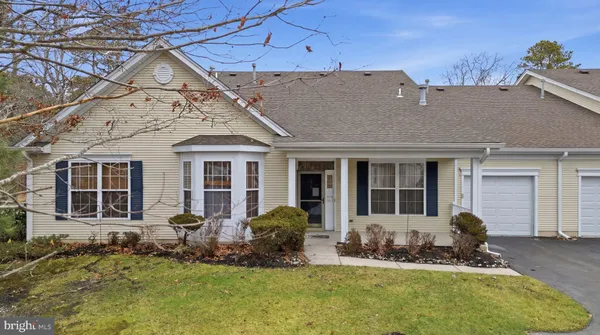 $305,000 | 127 Dover Court, Galloway Township, NJ 08205