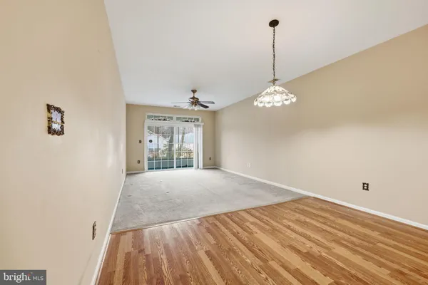 $305,000 | 127 Dover Court, Galloway Township, NJ 08205