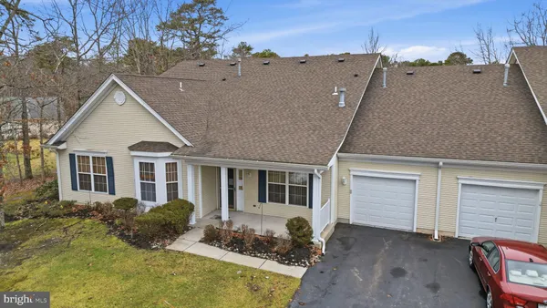 $305,000 | 127 Dover Court, Galloway Township, NJ 08205