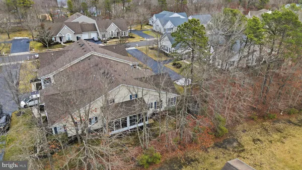 $305,000 | 127 Dover Court, Galloway Township, NJ 08205