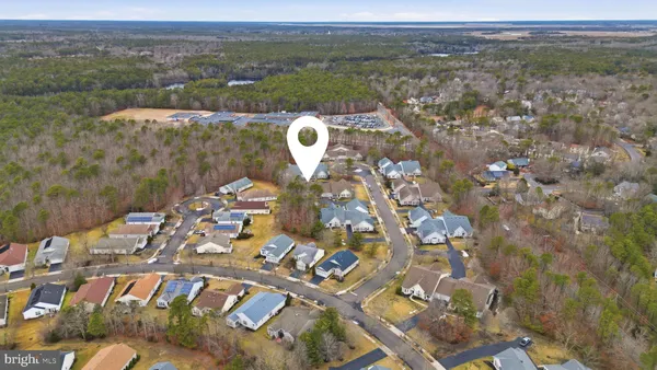 $305,000 | 127 Dover Court, Galloway Township, NJ 08205