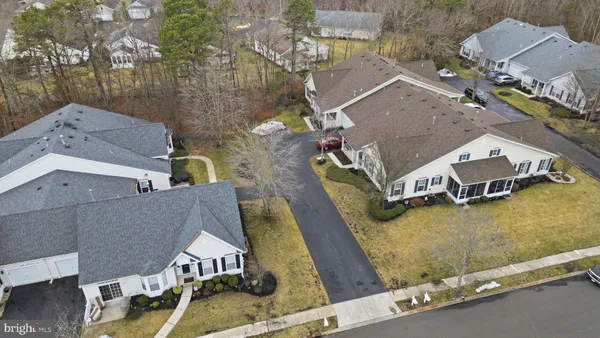 $305,000 | 127 Dover Court, Galloway Township, NJ 08205