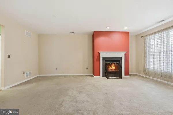 $305,000 | 127 Dover Court, Galloway Township, NJ 08205