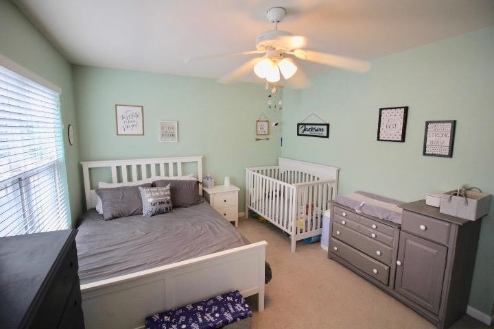4827 Wyatt Brook Way Raleigh, NC 27609 - Photo 20 of 20 Photo 21